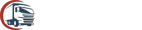 hongtutruck.com